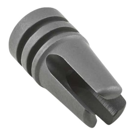 LUTH-AR BL-3P      A1 COMPENSATOR  3 PRONG