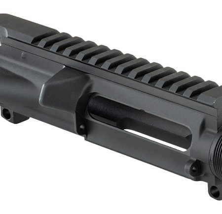 LUTH-AR FTT-EA     A3 UPPER RECEIVER STRIPPED