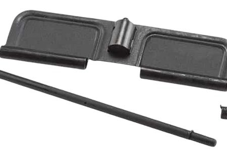 LUTH-AR UR-05A    EJECTION PORT COVER ASSEMBLY