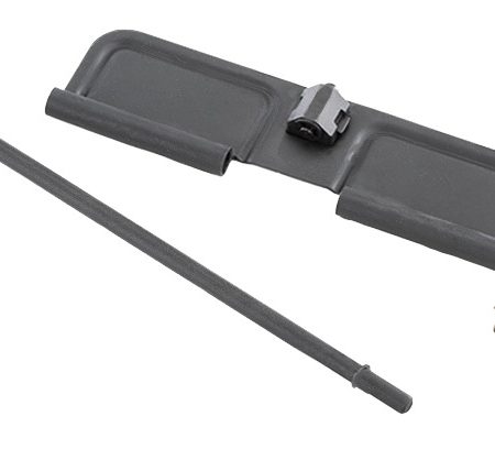 LUTH-AR UR-05AA1   A1 EJECTION PORT COVER ASSY