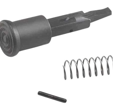 LUTH-AR UR-08-R    ROUND    FORWARD ASSIST ASSY