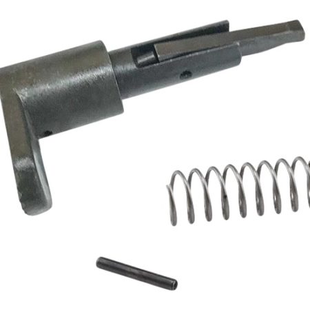 LUTH-AR UR-08-T    TEARDROP FORWARD ASSIST ASSY