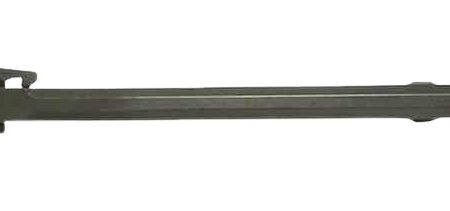 LUTH-AR UR-19      223 CHARGING HANDLE
