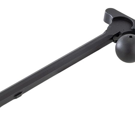 LUTH-AR UR-19GL    223 GLOBE CHARGING HANDLE