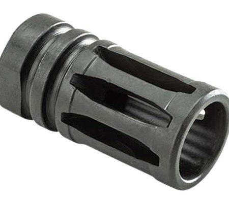 LUTH-AR 308-BL06A2 308 A2 FLASH HIDER [5/8-24]