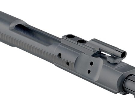 LUTH-AR BC-A-223   FULL ASSY BOLT CARR 223