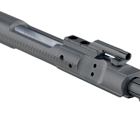 LUTH-AR BC-A-223C  FULL ASSY BOLT CARR 223 MGPHO