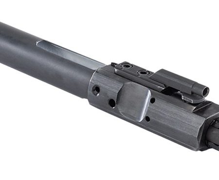 LUTH-AR 308-BCACL  ETRO DPMS LR-308 BLT CARR