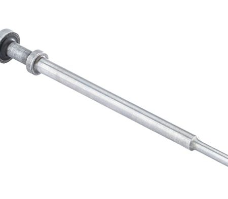 LUTH-AR 308-BT14   308 FIRING PIN