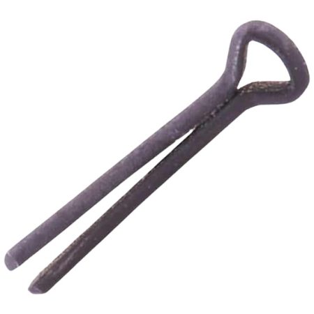 LUTH-AR 308-BT16   308 FIRING PIN RETNNG PIN STD