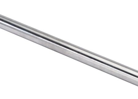 LUTH-AR 22LR-BLB1816 10/22 18" BULL BRL 416SST