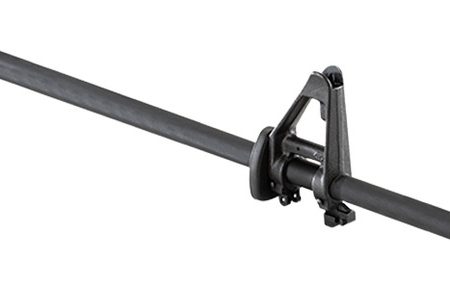 LUTH-AR BL-F207C   20" PENCIL BRL 556