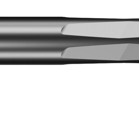 RADN R0985 AFTERBURNER+RAMJET GLK19/45 G6      BLK