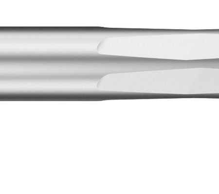 RADN R0987 AFTERBURNER+RAMJET GLK19/45 G6  BLK/GRY