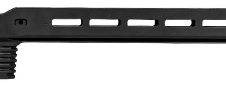 MDT 107170BLK CHASSIS ACC ELITE SAV SA RH BLK