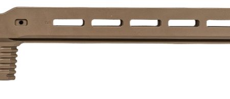 MDT 107170FDE CHASSIS ACC ELITE SAV SA RH FDE