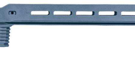 MDT 107170TBL CHASSIS ACC ELITE SAV SA RH TBL