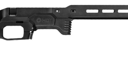 MDT 107169BLK CHASSIS ACC ELITE SYSTM SAV RH BLK