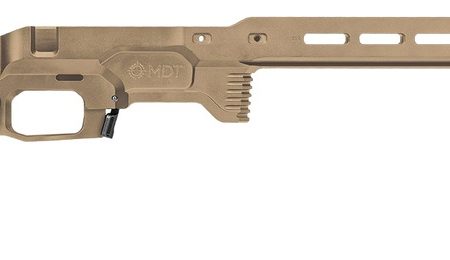 MDT 107169FDE CHASSIS ACC ELITE SYSTM SAV RH FDE