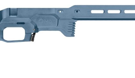 MDT 107169TBL CHASSIS ACC ELITE SYSTM SAV RH TBL