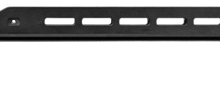 MDT 107956BLK CHASSIS ACC ELITE CZ457 RH BLK