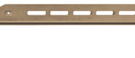MDT 107956FDE CHASSIS ACC ELITE CZ457 RH FDE