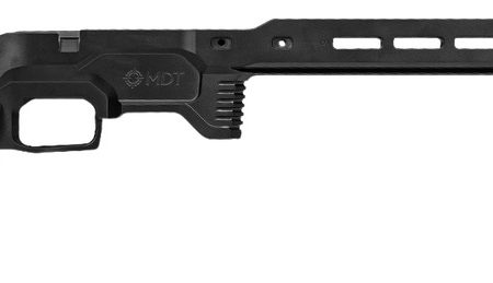 MDT 107957BLK CHASSIS ACC ELITE SYSTM CZ457 RH BLK