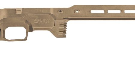 MDT 107957FDE CHASSIS ACC ELITE SYSTM CZ457 RH FDE