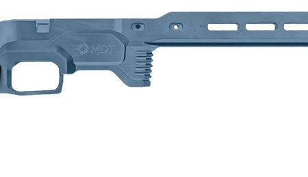 MDT 107957TBL CHASSIS ACC ELITE SYSTM CZ457 RH TBL