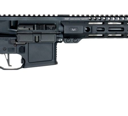 STT STT15-R-556-16    STT-15      556/223 16"