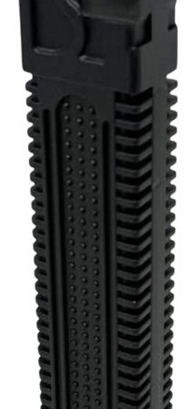 PRO SPRA23B  MAG SPG KUNA         40RD BLK