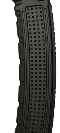 PRO SPRA24   MAG SPG KUNA         30RD BLK