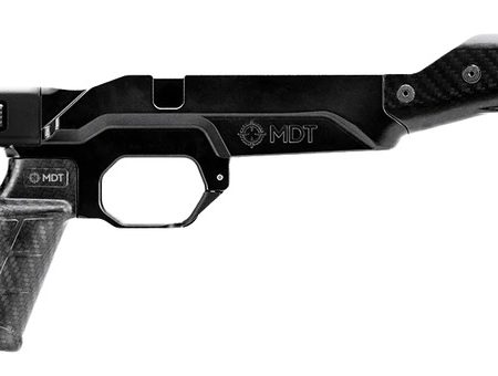 MDT 106137BCF CHASSIS HNT26 TIKKA T3 SA RH ARCA