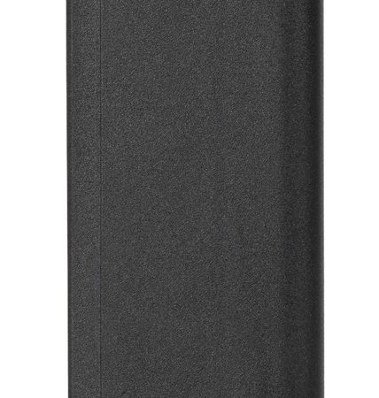 TTI TTI-G17CM-BLK-06 G17 COMPLETE BLK MAG/COY BP