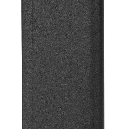 TTI TTI-G17CM-BLK-00 G17 COMPLETE BLK MAG/BLK BP