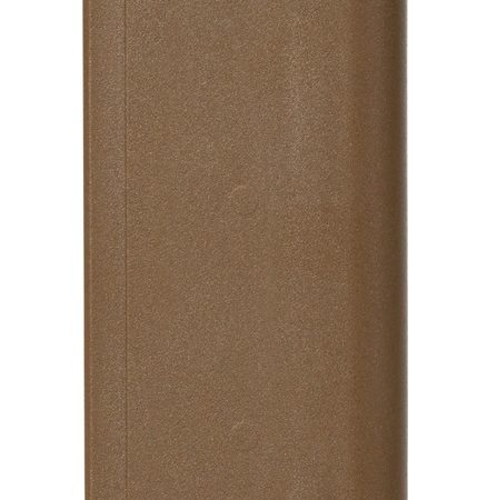 TTI TTI-G17CM-FDE-06 G17 COMPLETE FDE MAG/COY BP