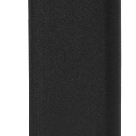 TTI TTI-G19CM-BLK-00 G19 COMPLETE BLK MAG/BLK BP