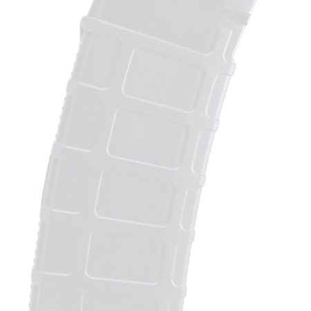 TTI PMBP-06          223 PMAG +5/6 BP COY