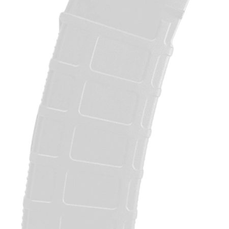 TTI PMBP-00          223 PMAG +5/6 BP FB