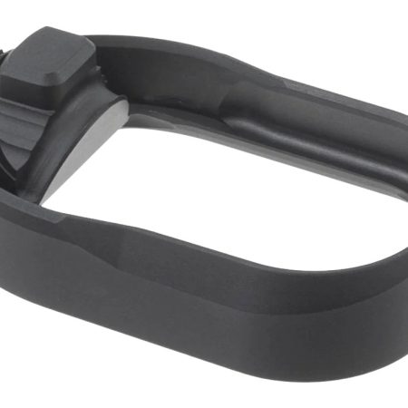 TTI GMW5-AC1700      ALUM CARRY MAGWELL GLK FS