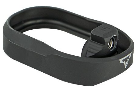 TTI GMW5-AC1900      ALUM CARRY MAGWELL GLK 19