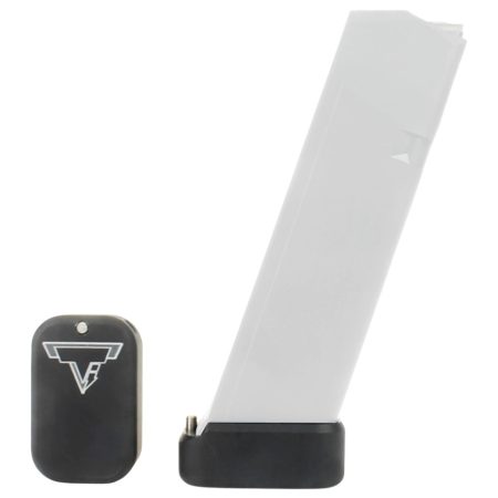 TTI GBP940-000       BASEPAD GLK 9/40 +3/4 FB