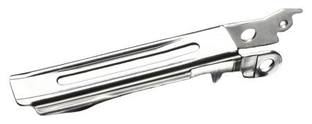 TTI BNLI-CRLFT       BENELLI ACCUGUIDE EXT CARRIER