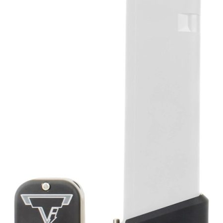 TTI GBP940-00        FIREPWR BASEPAD KIT GLK17 FB