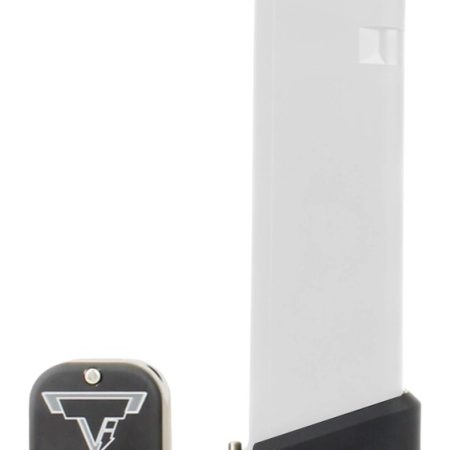 TTI GBP940-01        FIREPWR BASEPAD KIT GLK17 BLK