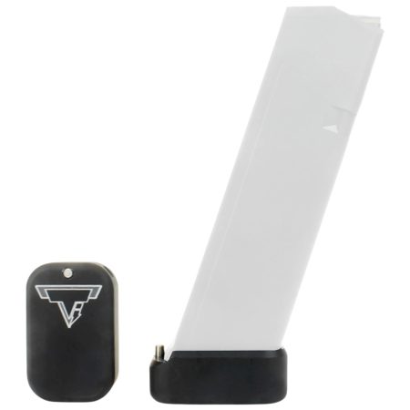 TTI GBP940C-00      FIREPWR BASEPAD KIT GLK19 FB