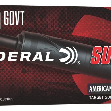 FED 4570SUB1     4570 300GR TSP SUBSONIC