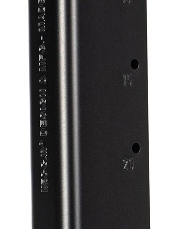 MG PB9230AFC MAG BER 92 FULL SZ 9MM 30RD
