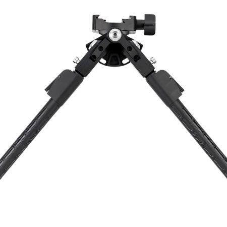 MDT 106344BLK LIGHTWEIGHT CKYEPOD SLING SWIVEL