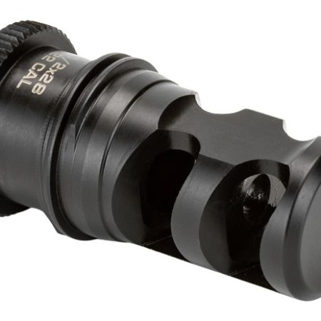GRIFFIN DLPB30C181RH DUAL-LOK PALADIN BRAKE 18X1MM
